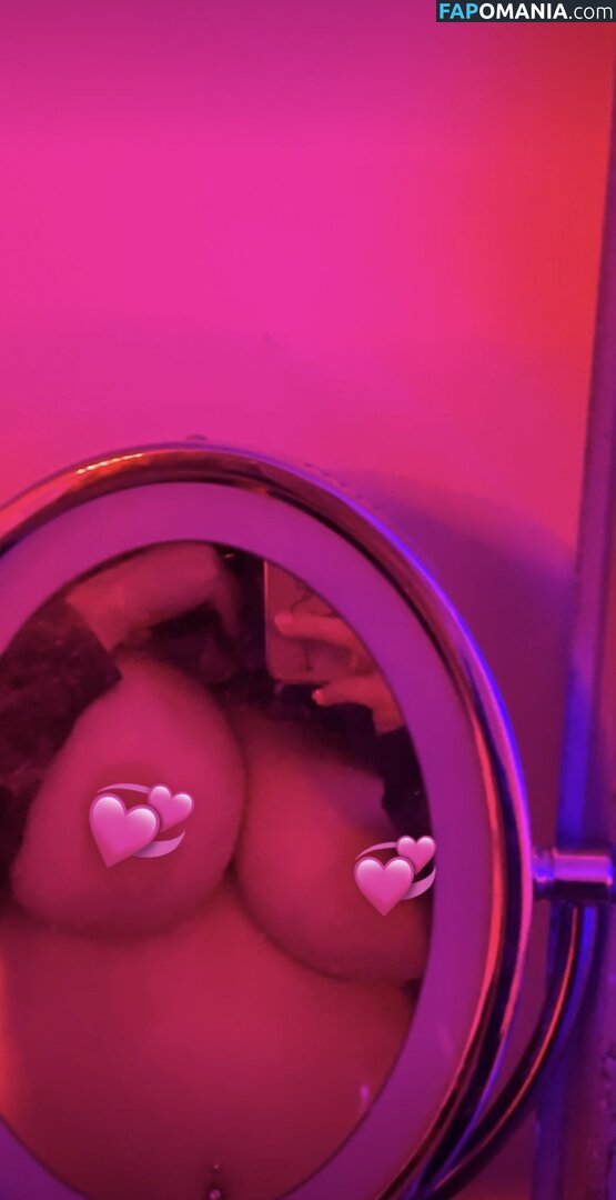 Kaitlyn Nicole / __kaitlynicole_ / https: / kaitlynnicole.music / nicolette38 Desnudo OnlyFans  Foto filtrada #14