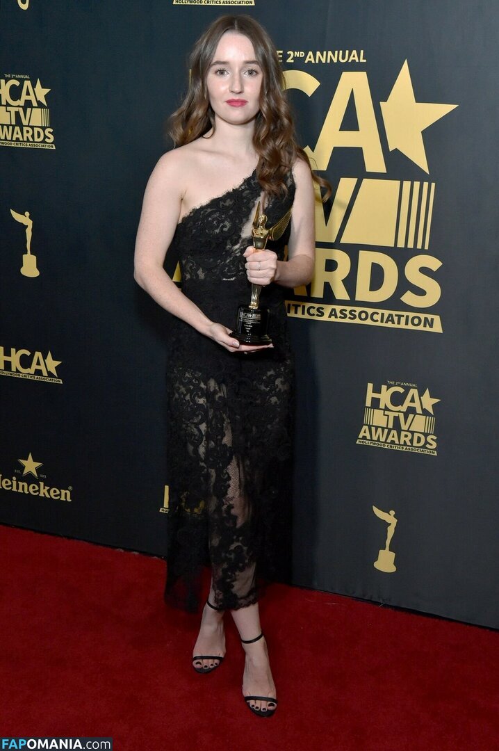 Kaitlyn Rochelle Dever / kaitlyn dever / kaitlyndever Desnudo OnlyFans  Foto filtrada #4