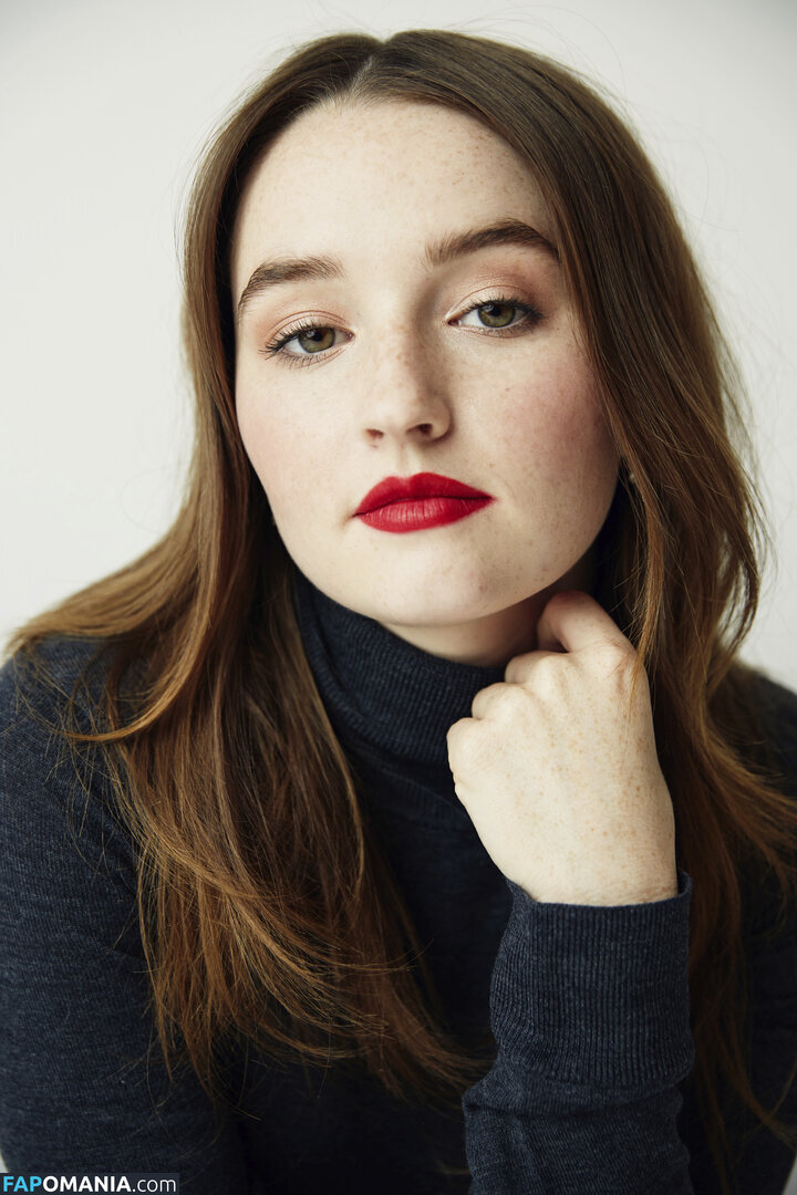 Kaitlyn Rochelle Dever / kaitlyn dever / kaitlyndever Desnudo OnlyFans  Foto filtrada #6