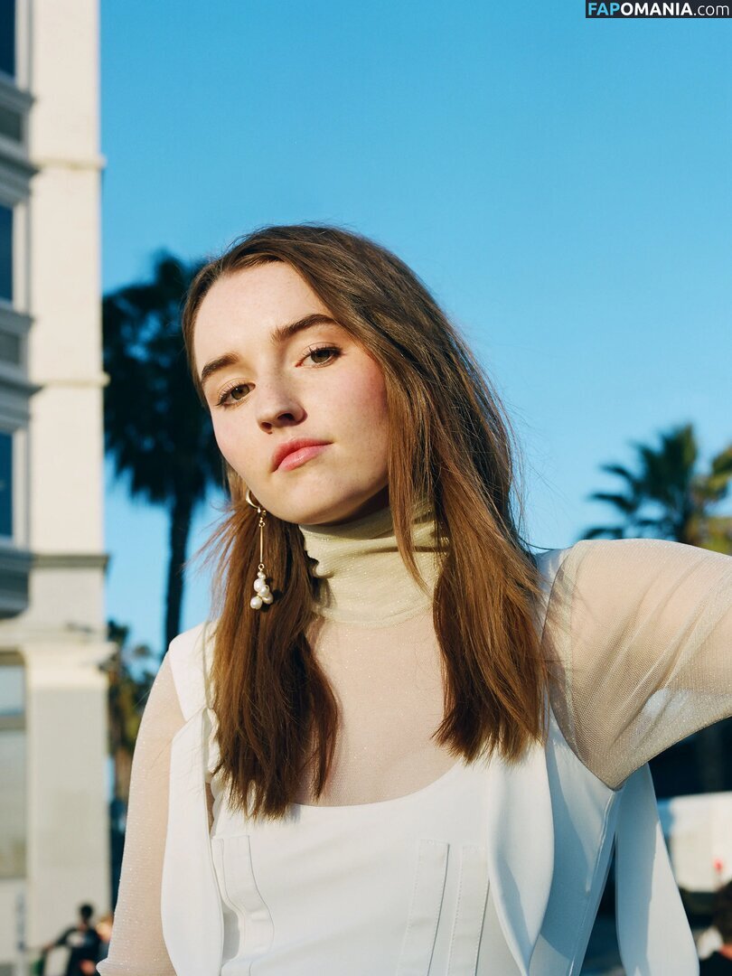 Kaitlyn Rochelle Dever / kaitlyn dever / kaitlyndever Desnudo OnlyFans  Foto filtrada #7