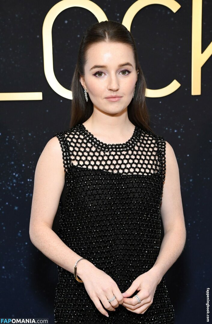 Kaitlyn Rochelle Dever / kaitlyn dever / kaitlyndever Desnudo OnlyFans  Foto filtrada #8