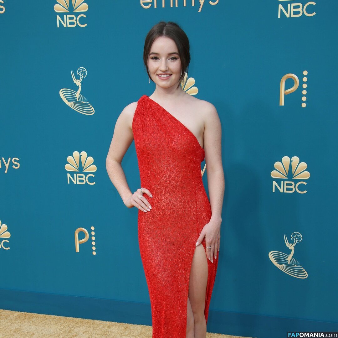 Kaitlyn Rochelle Dever / kaitlyn dever / kaitlyndever Desnudo OnlyFans  Foto filtrada #9
