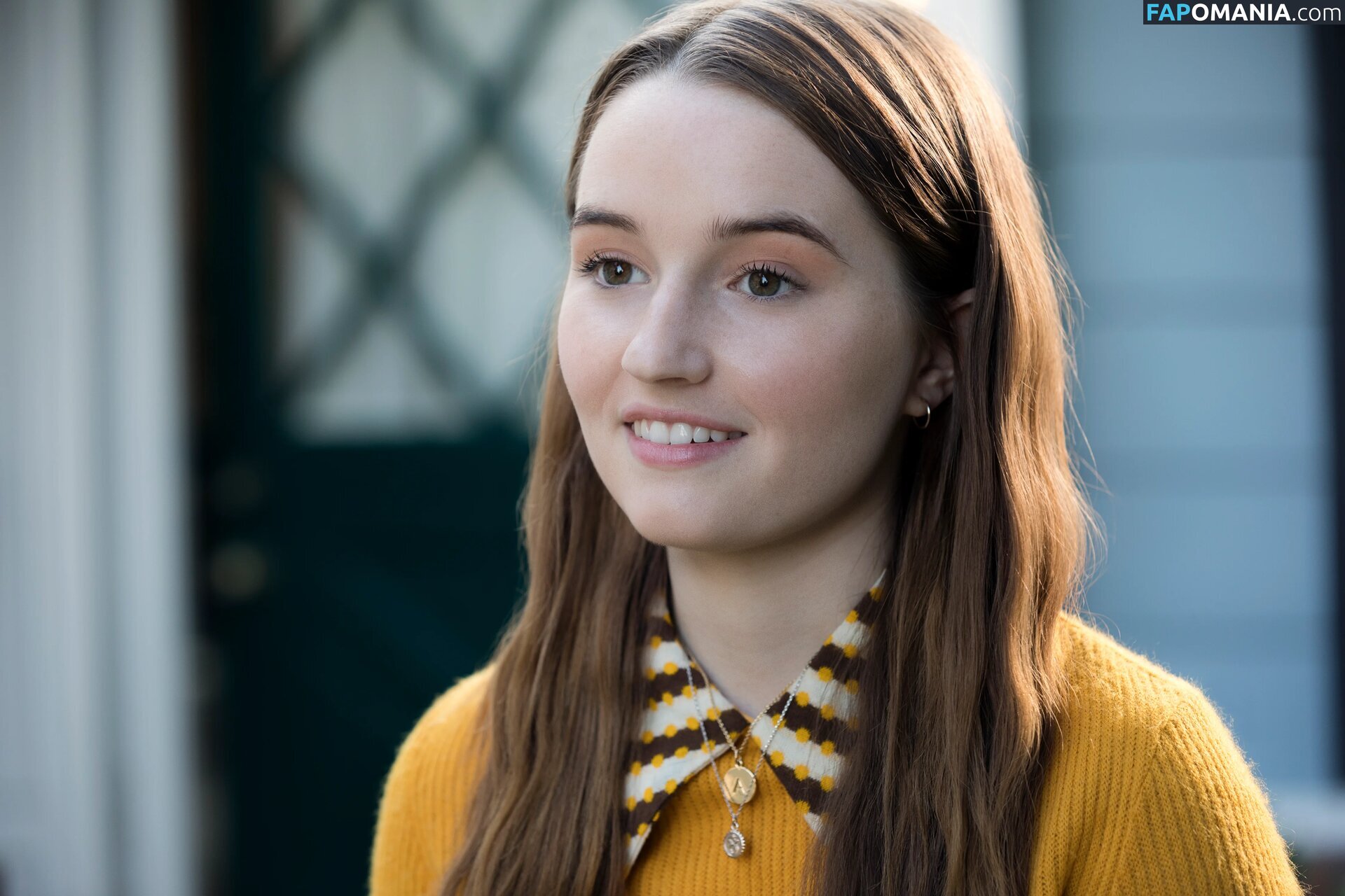 Kaitlyn Rochelle Dever / kaitlyn dever / kaitlyndever Desnudo OnlyFans  Foto filtrada #10