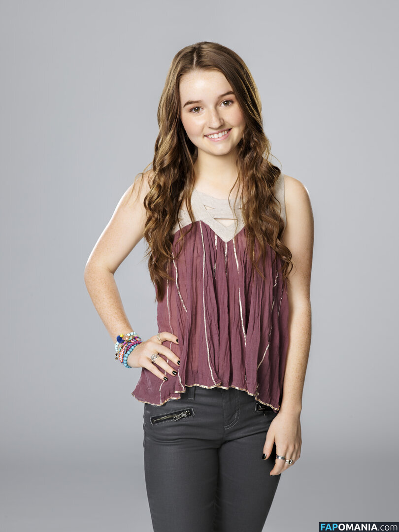 Kaitlyn Rochelle Dever / kaitlyn dever / kaitlyndever Desnudo OnlyFans  Foto filtrada #12