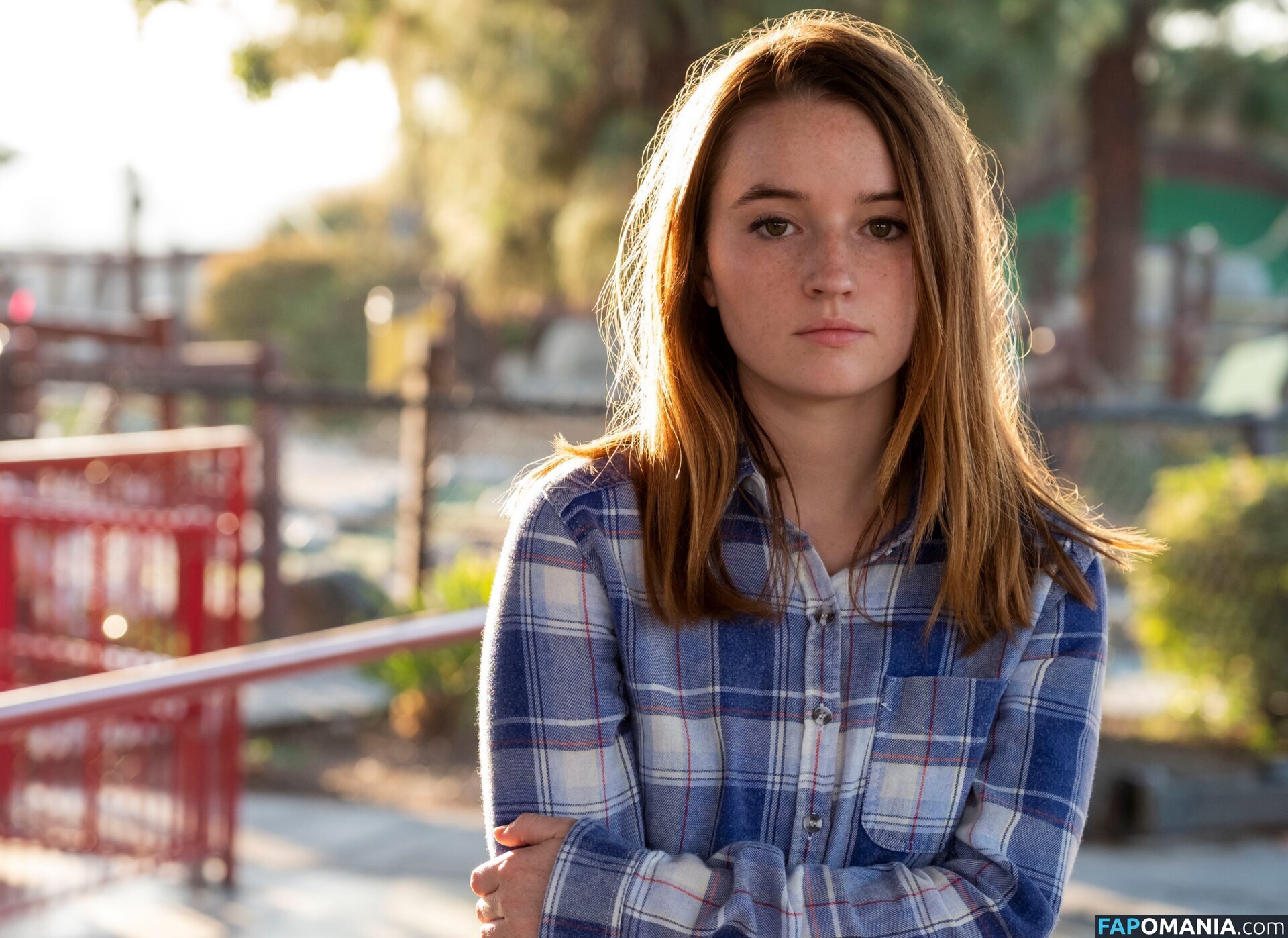 Kaitlyn Rochelle Dever / kaitlyn dever / kaitlyndever Desnudo OnlyFans  Foto filtrada #13
