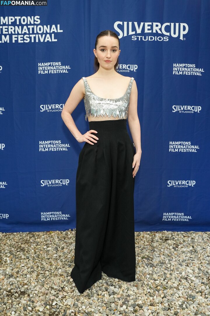 Kaitlyn Rochelle Dever / kaitlyn dever / kaitlyndever Desnudo OnlyFans  Foto filtrada #14
