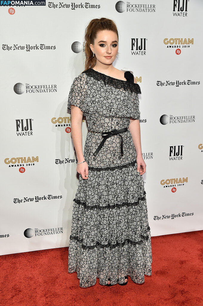 Kaitlyn Rochelle Dever / kaitlyn dever / kaitlyndever Desnudo OnlyFans  Foto filtrada #23