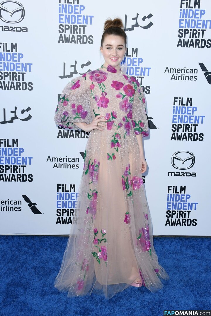 Kaitlyn Rochelle Dever / kaitlyn dever / kaitlyndever Desnudo OnlyFans  Foto filtrada #25
