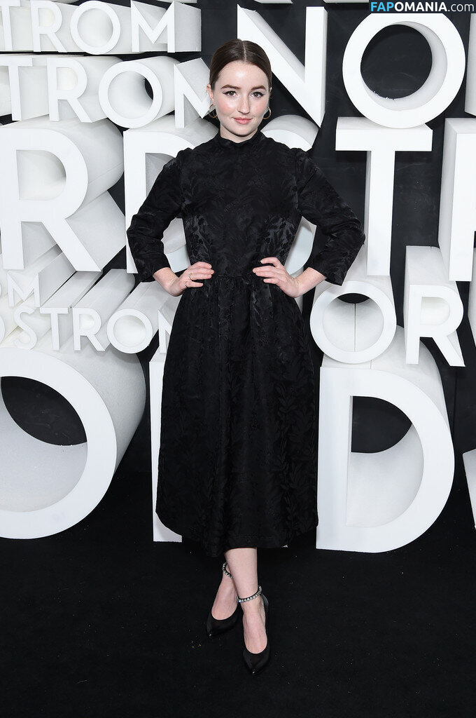 Kaitlyn Rochelle Dever / kaitlyn dever / kaitlyndever Desnudo OnlyFans  Foto filtrada #28