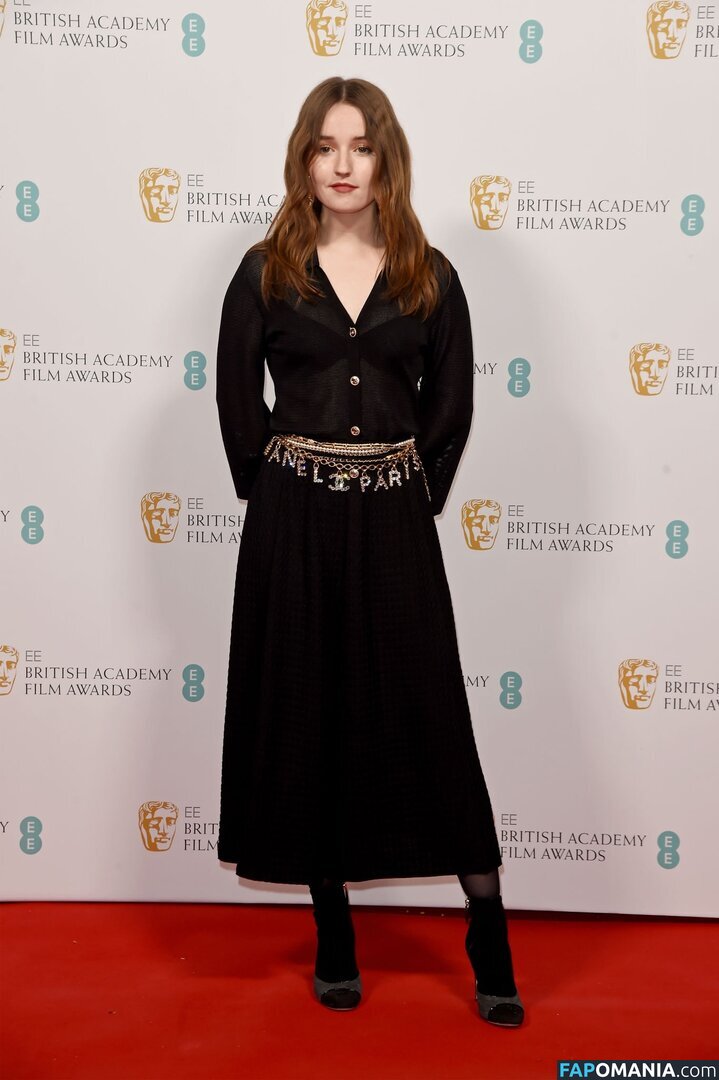 Kaitlyn Rochelle Dever / kaitlyn dever / kaitlyndever Desnudo OnlyFans  Foto filtrada #30