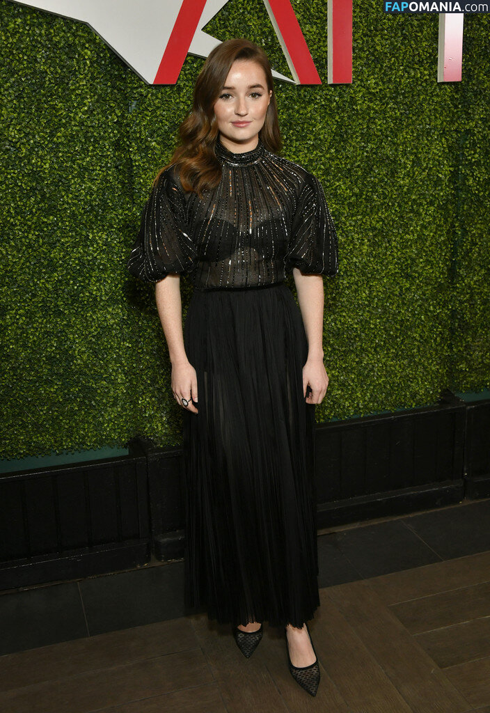 Kaitlyn Rochelle Dever / kaitlyn dever / kaitlyndever Desnudo OnlyFans  Foto filtrada #31