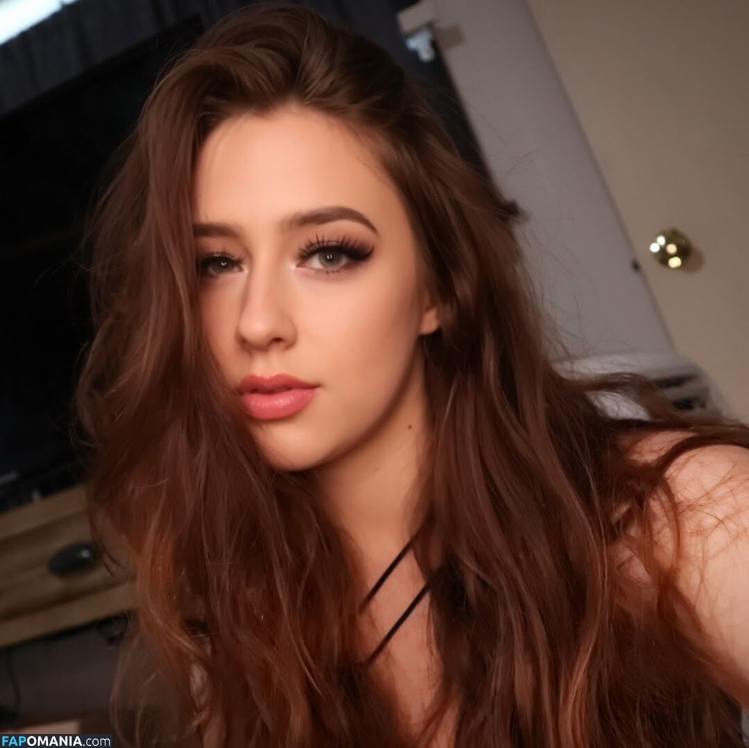 Kaitlyn Brooke / kaitlynbrookes Desnudo OnlyFans  Foto filtrada #1