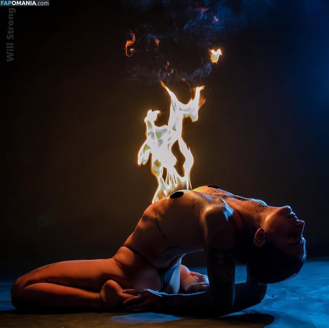 Kaladhara Creations / kaladharacreations / prema.riah Desnudo OnlyFans  Foto filtrada #3