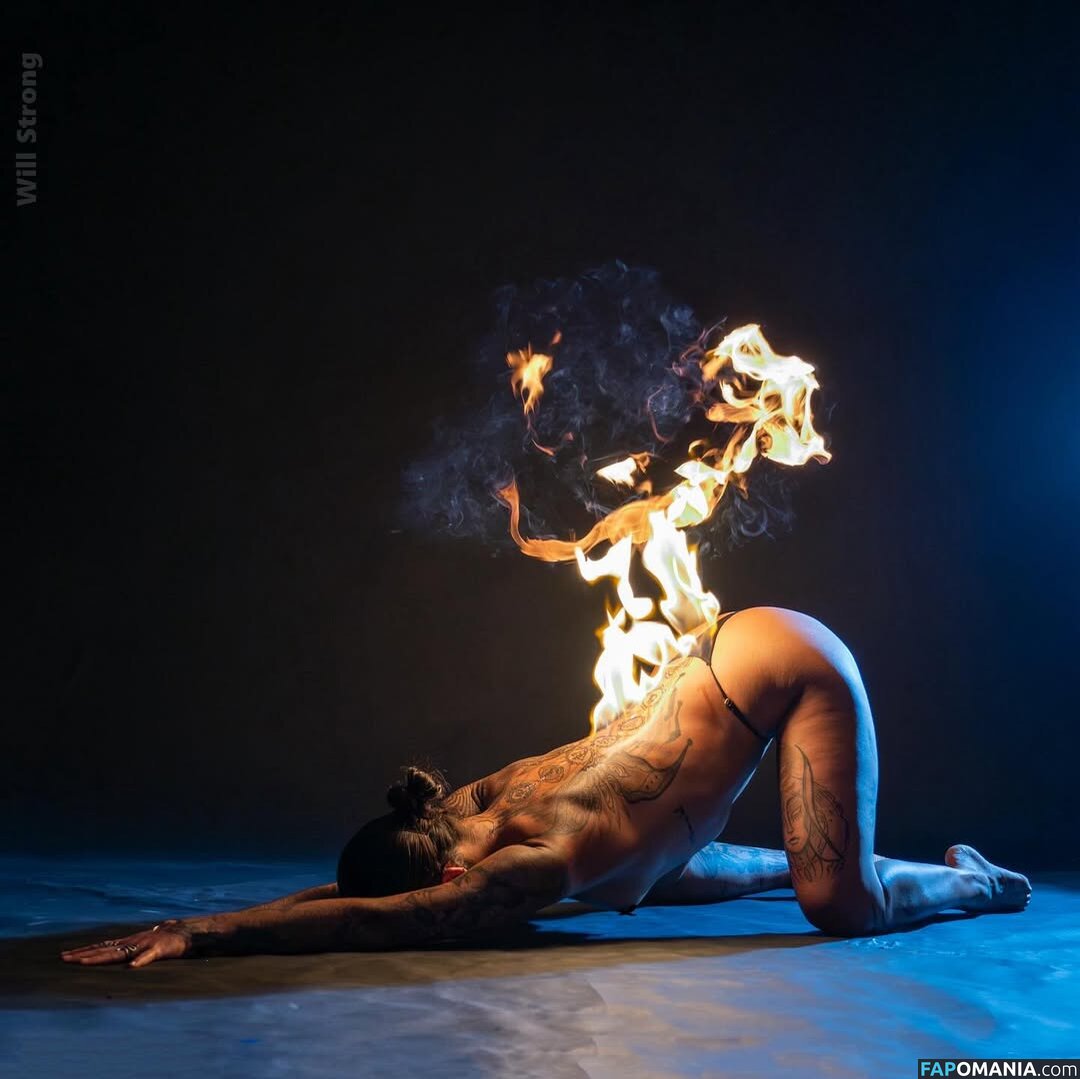 Kaladhara Creations / kaladharacreations / prema.riah Desnudo OnlyFans  Foto filtrada #4