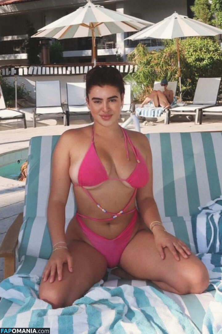 Kalani Hilliker / kalanihilliker Desnudo OnlyFans  Foto filtrada #15