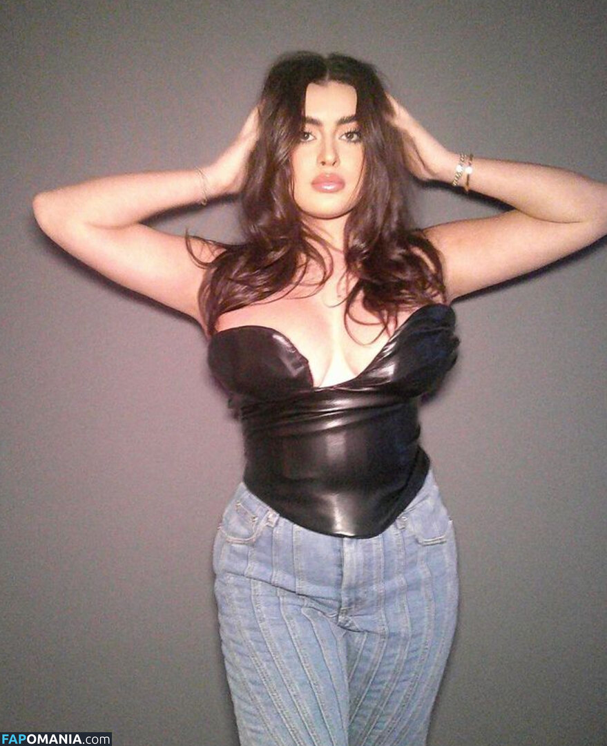 Kalani Hilliker / kalanihilliker Desnudo OnlyFans  Foto filtrada #407