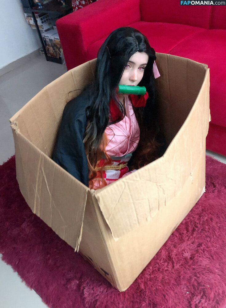 Kalimara / akalimara / kalimaraa / kalimarana Desnudo OnlyFans  Foto filtrada #54