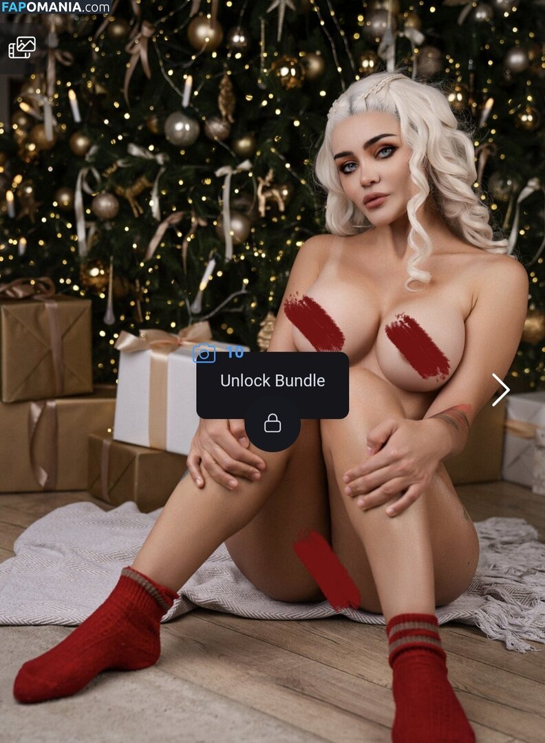 Christina Fink / Kalinka Fox / https: / kalinka.fox / kalinkafox Desnudo OnlyFans  Foto filtrada #656