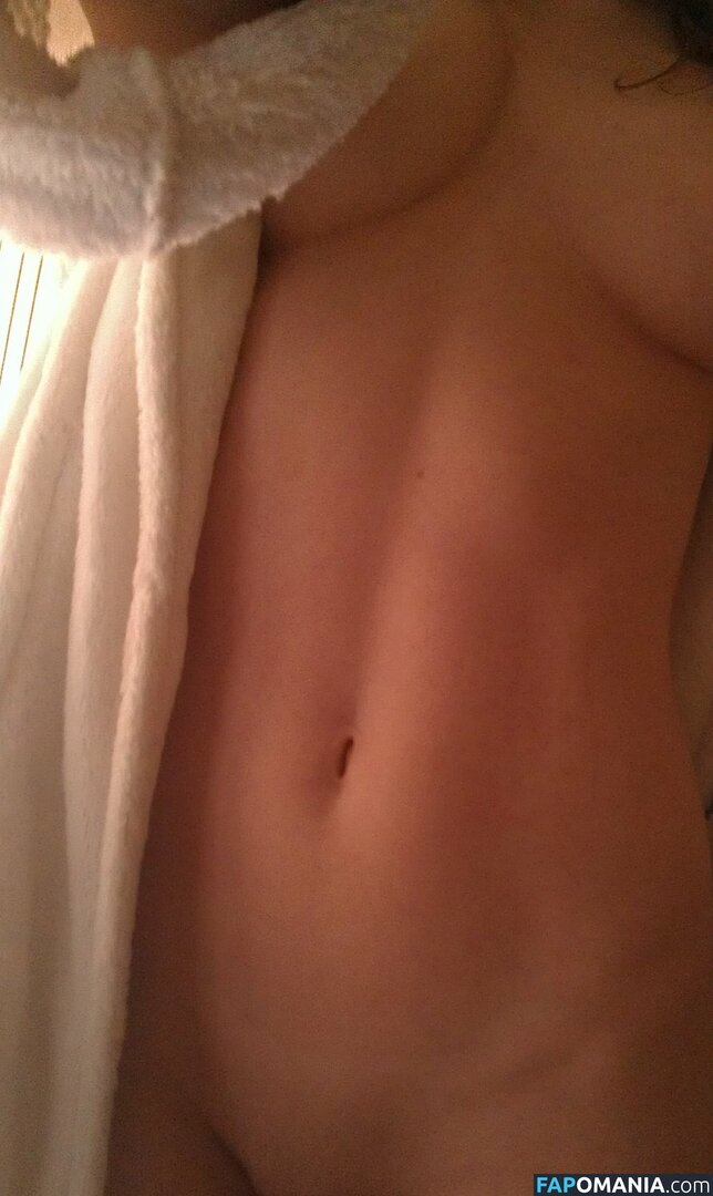 Kallie Kavaliar / kavaliar Desnudo OnlyFans  Foto filtrada #2