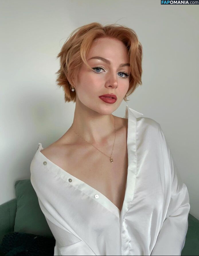 KallMeKris / kriscollins Desnudo OnlyFans  Foto filtrada #10