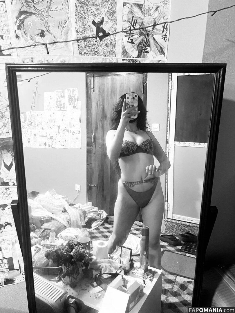 Kalpana Tamang Desnudo OnlyFans  Foto filtrada #8