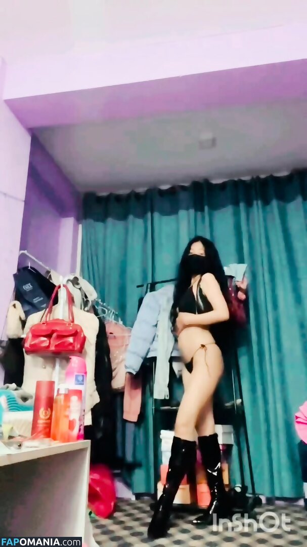 Kalpana Tamang Desnudo OnlyFans  Foto filtrada #9