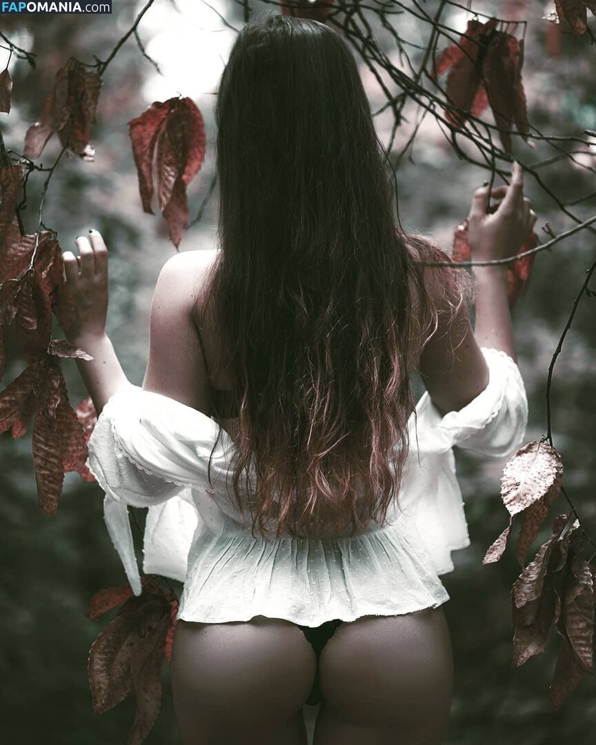 Kalt.Katchy / Karlotta Dalipi Desnudo OnlyFans  Foto filtrada #16