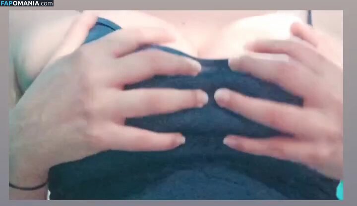 Kalymne Sampaio / kalymne Desnudo OnlyFans  Foto filtrada #20
