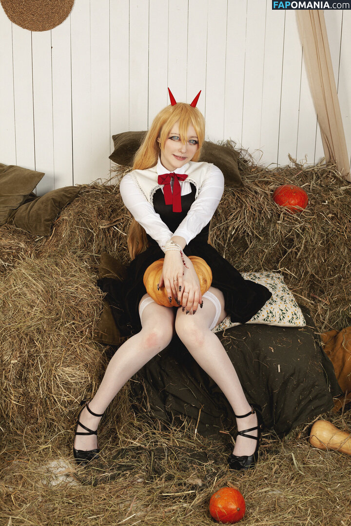 Evangelina Grape / Kamelya / kamelya_chan / kamelyachan Desnudo OnlyFans  Foto filtrada #39