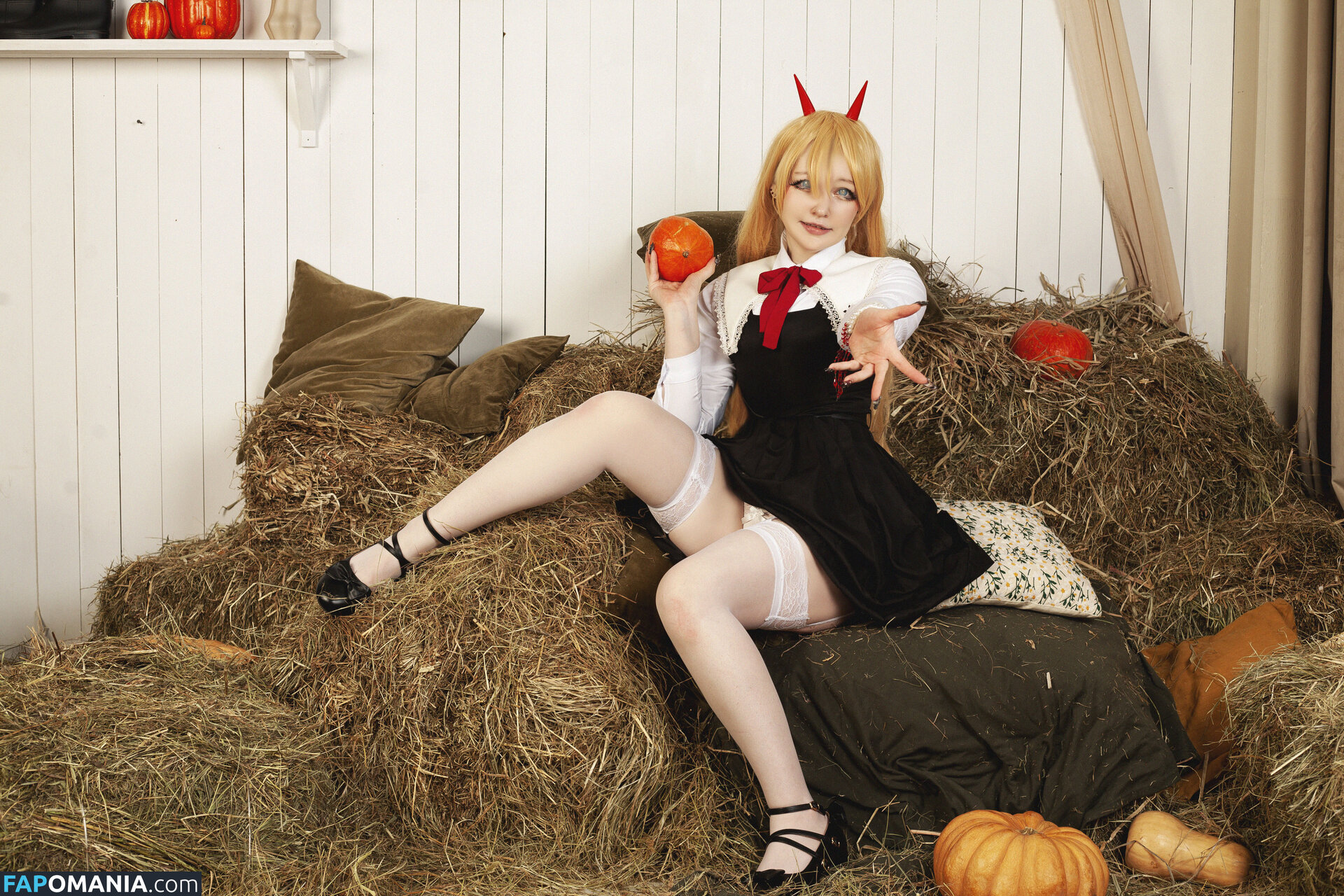 Evangelina Grape / Kamelya / kamelya_chan / kamelyachan Desnudo OnlyFans  Foto filtrada #41