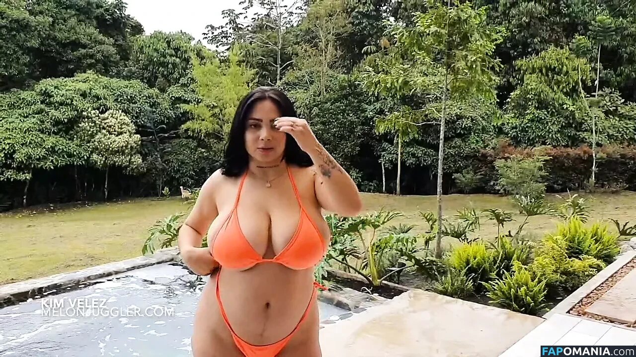 Kamille Velez / kamillevelez / kamilleveleztattoo / kamillevelezzz_ / kimvelezoficial Desnudo OnlyFans  Foto filtrada #2