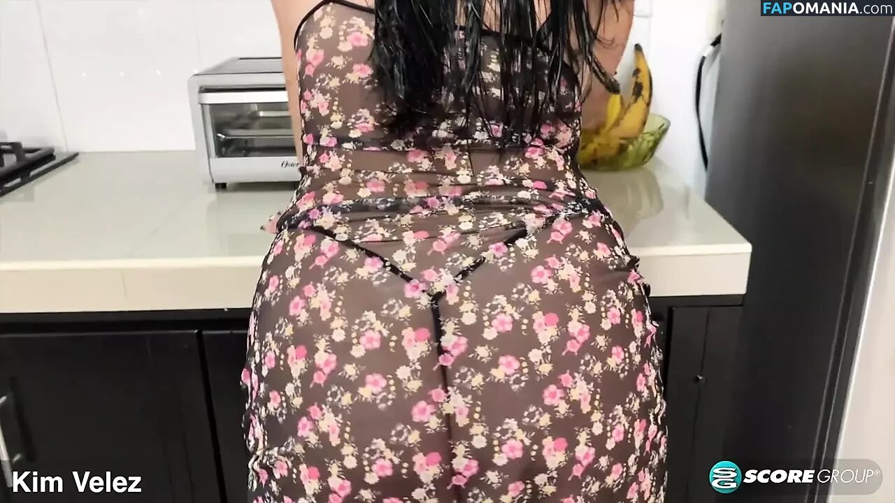 Kamille Velez / kamillevelez / kamilleveleztattoo / kamillevelezzz_ / kimvelezoficial Desnudo OnlyFans  Foto filtrada #5