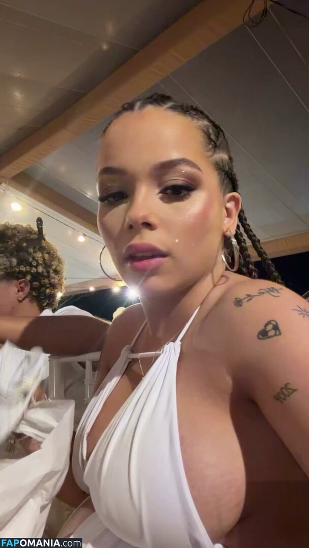 Kamyla Maria / kamysmarya Desnudo OnlyFans  Foto filtrada #6