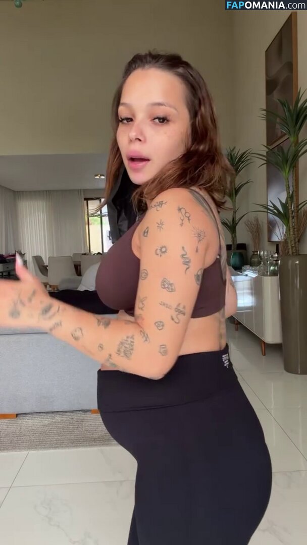 Kamyla Maria / kamysmarya Desnudo OnlyFans  Foto filtrada #21