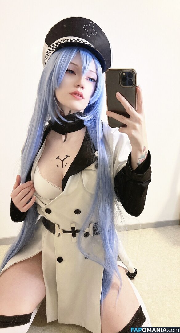 kamisato_kan / kan._.j / kan_j / kanjj Desnudo OnlyFans  Foto filtrada #3