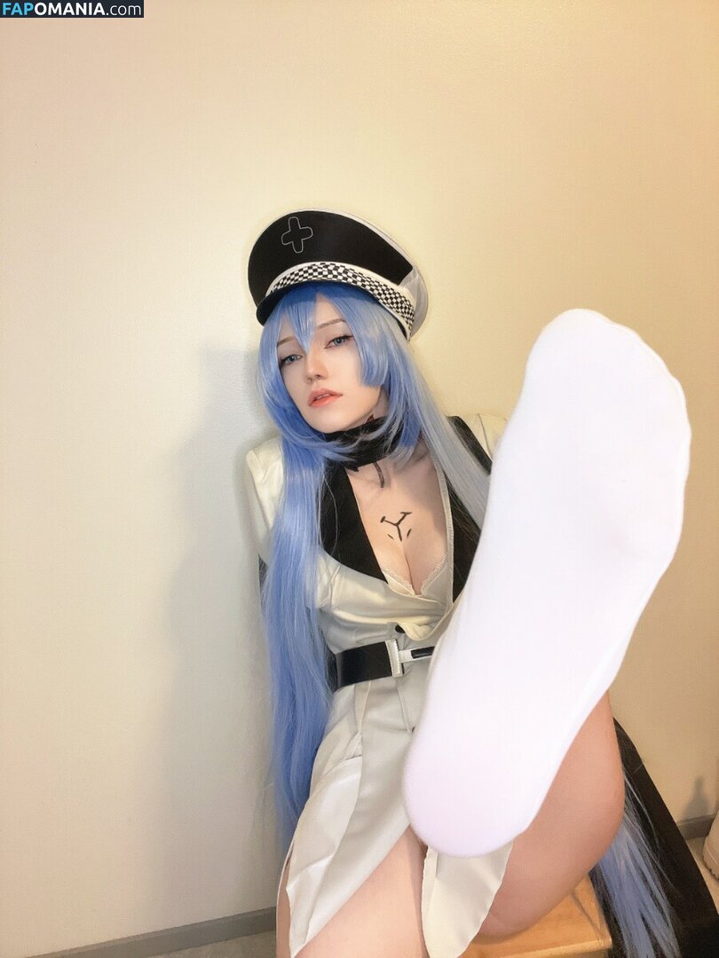 kamisato_kan / kan._.j / kan_j / kanjj Desnudo OnlyFans  Foto filtrada #5
