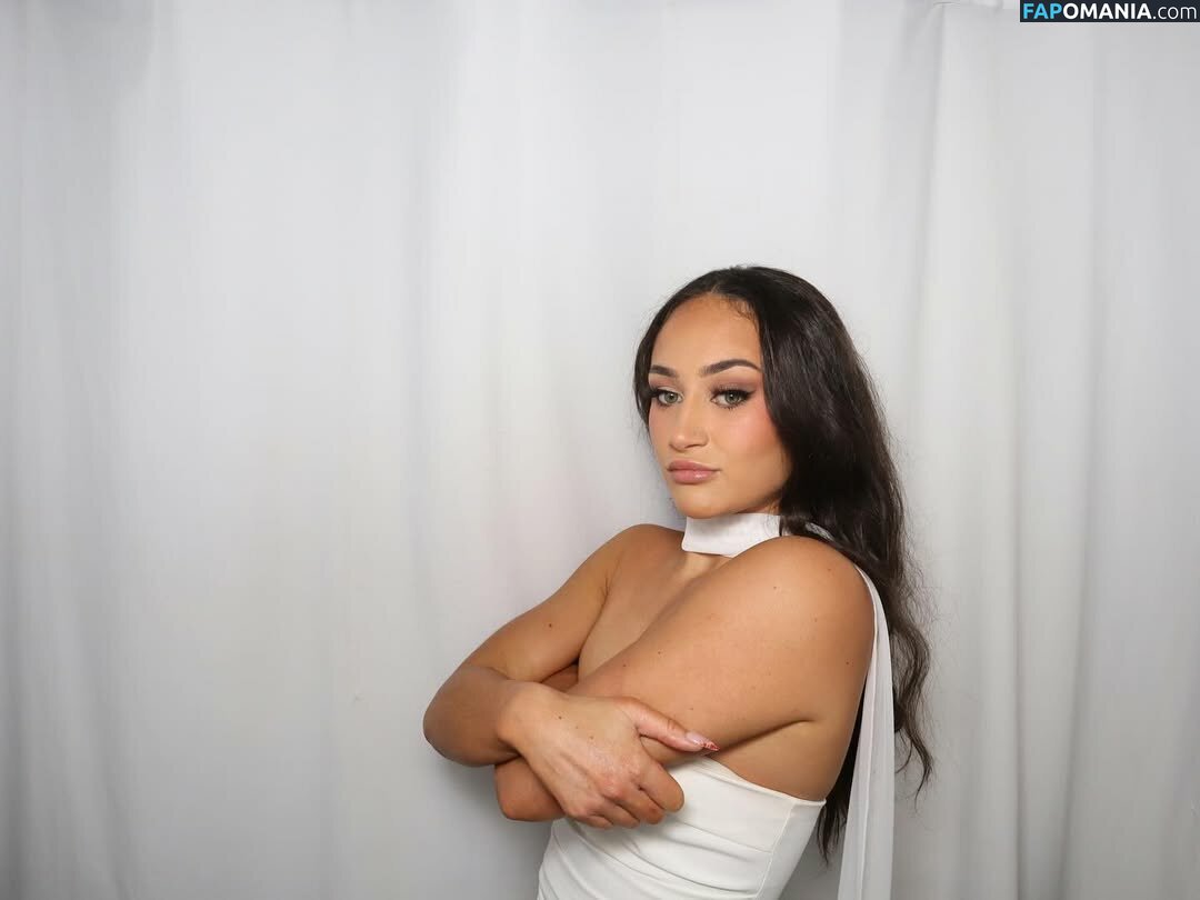 Kanan Temaipi / kanantemaipi Desnudo OnlyFans  Foto filtrada #1