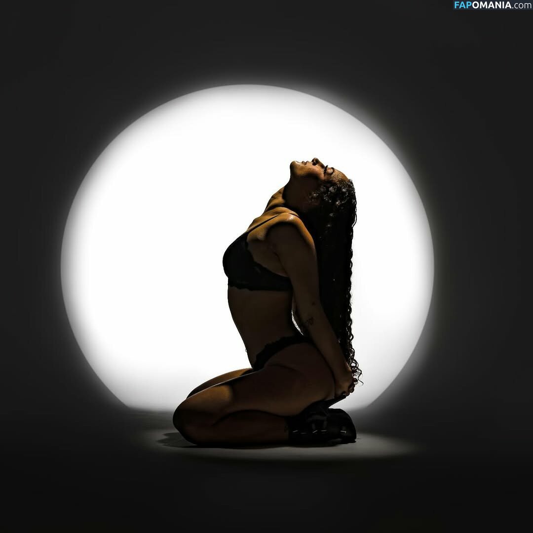 Kanan Temaipi / kanantemaipi Desnudo OnlyFans  Foto filtrada #12
