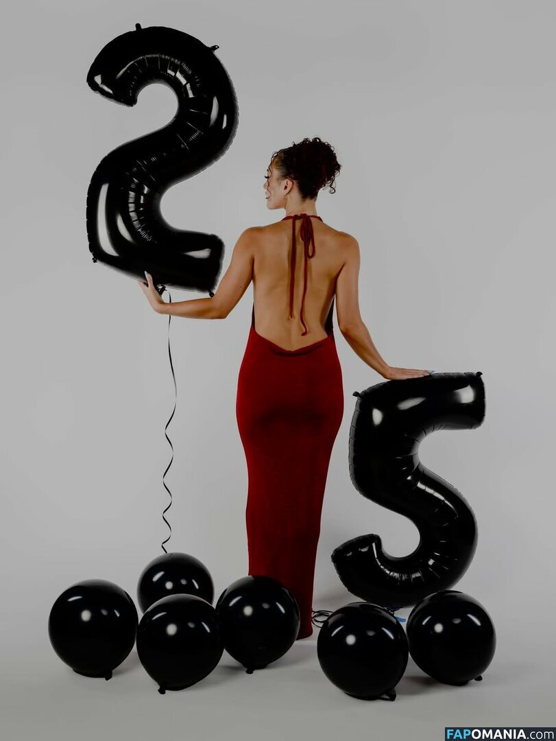 Kanan Temaipi / kanantemaipi Desnudo OnlyFans  Foto filtrada #17