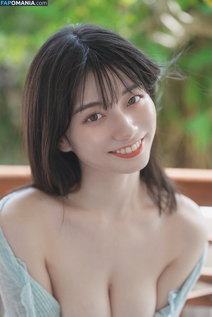 setokanna_ / 瀬戸環奈 Kanna Seto Desnudo OnlyFans  Foto filtrada #77