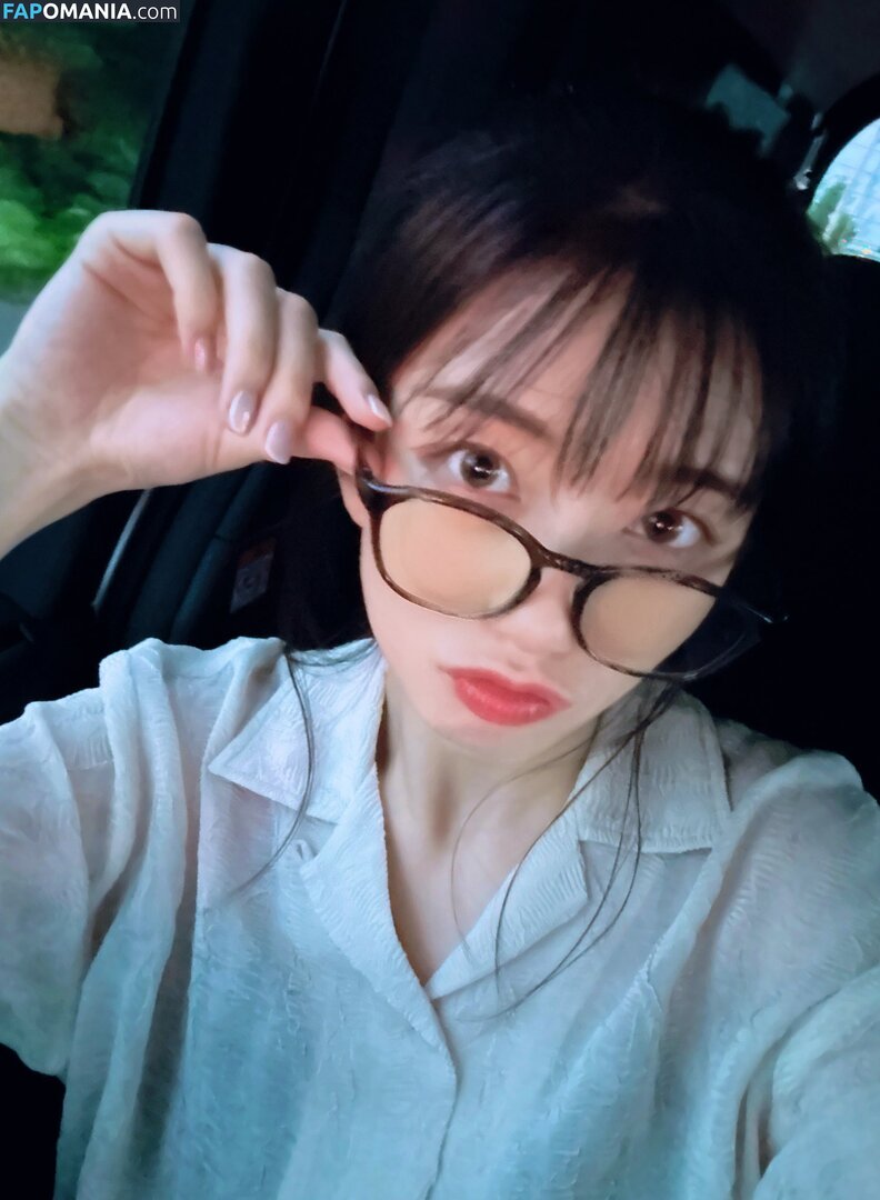 setokanna_ / 瀬戸環奈 Kanna Seto Desnudo OnlyFans  Foto filtrada #79