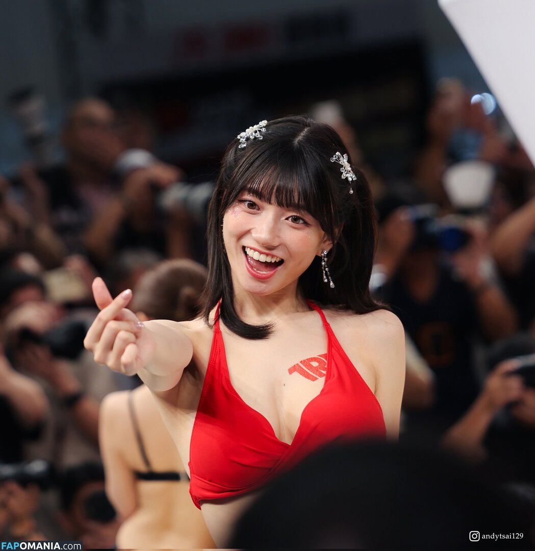 setokanna_ / 瀬戸環奈 Kanna Seto Desnudo OnlyFans  Foto filtrada #90