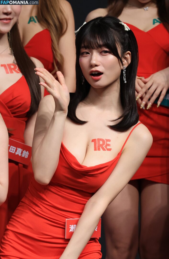 setokanna_ / 瀬戸環奈 Kanna Seto Desnudo OnlyFans  Foto filtrada #91
