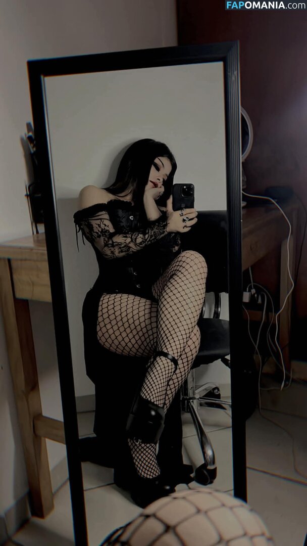 Kanonsuzuki Desnudo OnlyFans  Foto filtrada #2