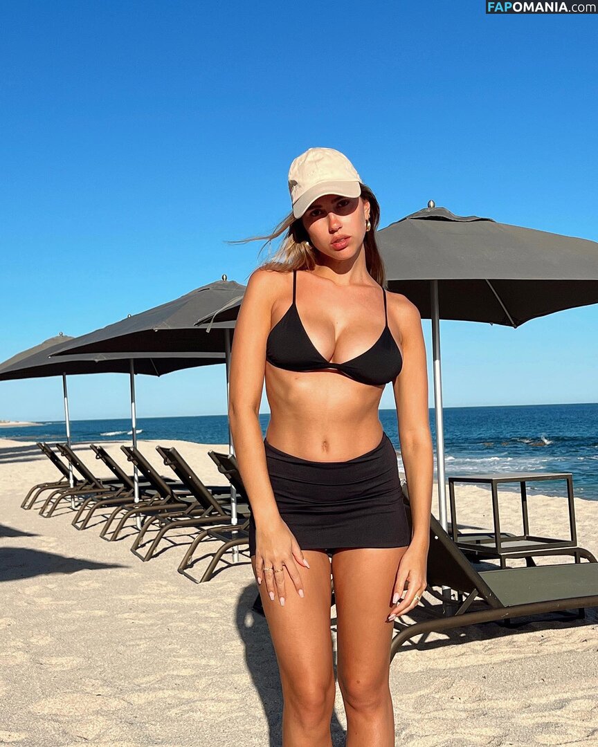 Kara Del Toro / Karajewel / Karajewelll / karadeltoro Desnudo OnlyFans  Foto filtrada #1695