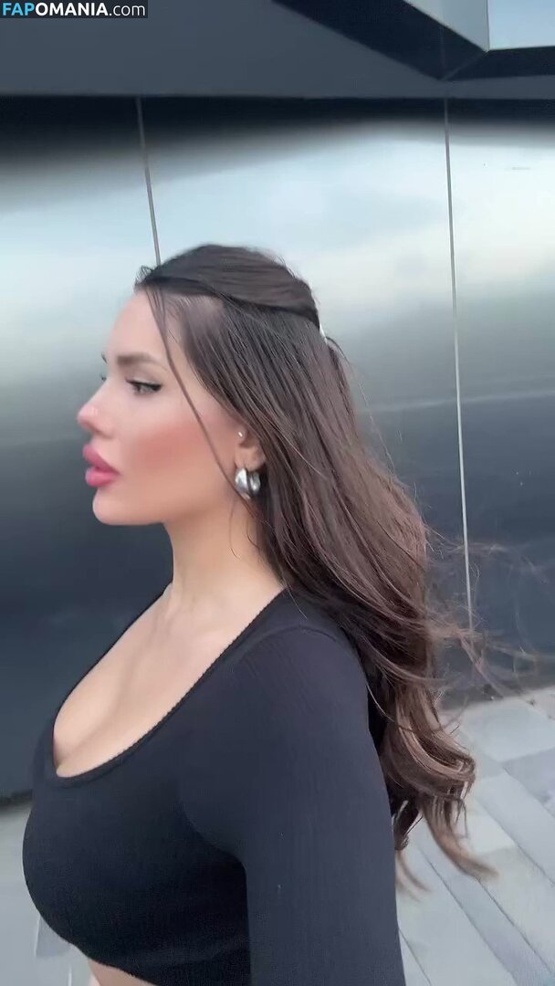 Kardelen Toprak / kardelentoprak Desnudo OnlyFans  Foto filtrada #12