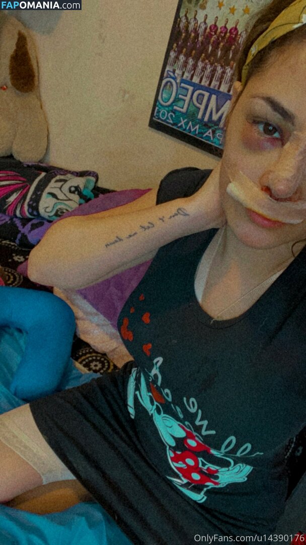 Karely Ruiz / karely_ruiz_gf / karelyruizo1 / karelyruizoficial Desnudo OnlyFans  Foto filtrada #234