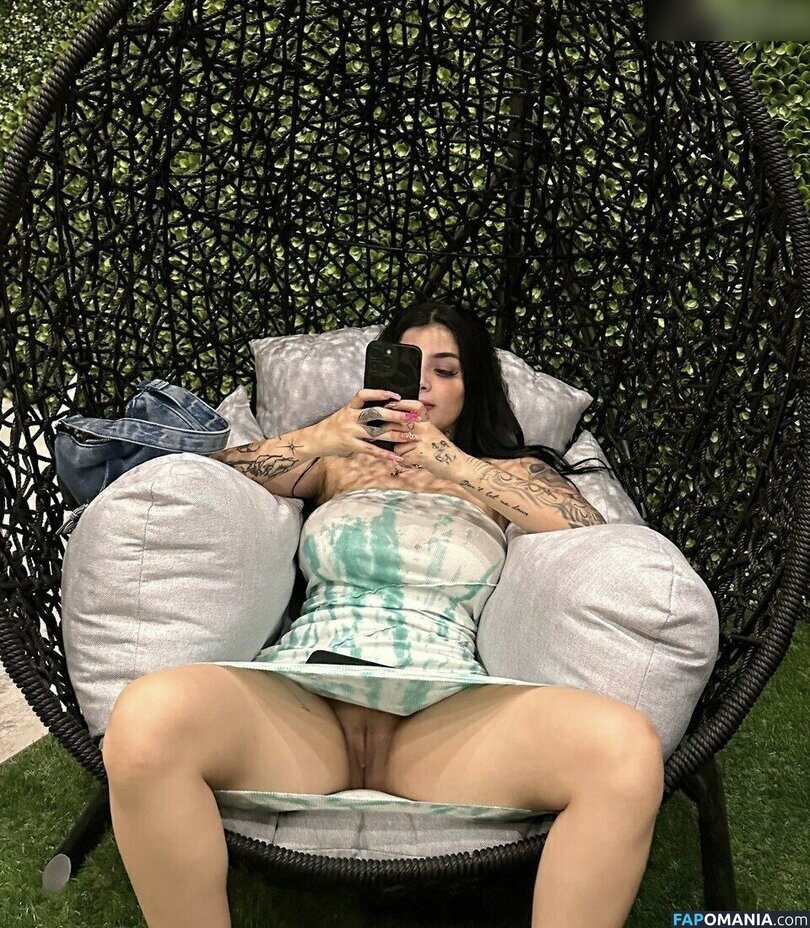 Karely Ruiz / karely_ruiz_gf / karelyruizo1 / karelyruizoficial Desnudo OnlyFans  Foto filtrada #670