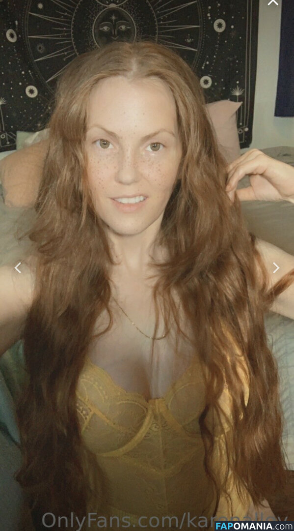 Karen Alloy / Spricket24 / karenalloy / renalloy Desnudo OnlyFans  Foto filtrada #14