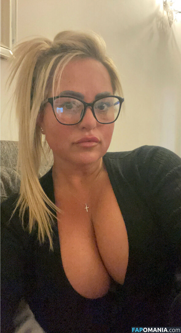 Karen Danczuk / karen_danczuk / karendanczuk Desnudo OnlyFans  Foto filtrada #6